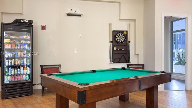 1830 Radius Dr 709, Hollywood, FL 33020