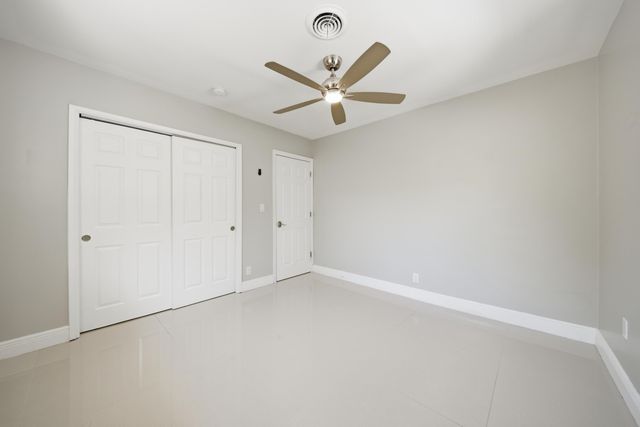 5031 NE 23rd Terrace, Lighthouse Point, FL 33064