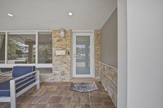 5031 NE 23rd Terrace, Lighthouse Point, FL 33064