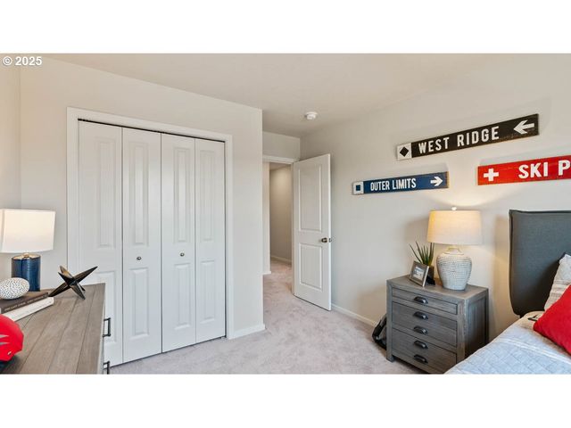 3626 Sw Binford Ave, Gresham, OR 97080