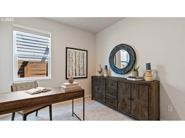 3626 Sw Binford Ave, Gresham, OR 97080