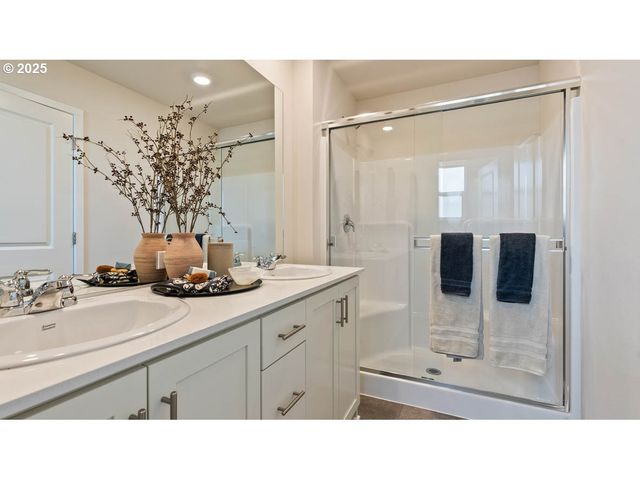 3626 Sw Binford Ave, Gresham, OR 97080