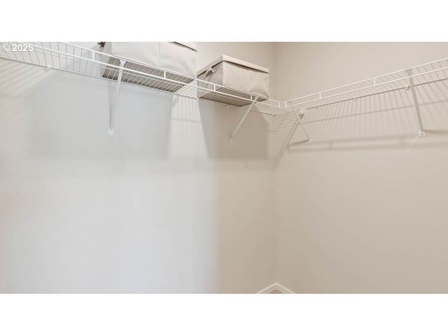 3626 Sw Binford Ave, Gresham, OR 97080