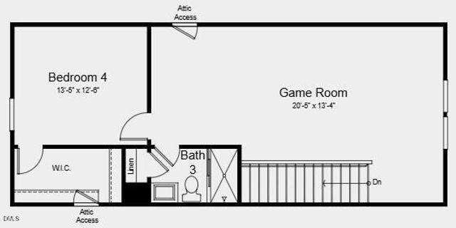 812 Heathered Farm Way, Apex, NC 27523