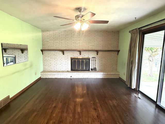 2536 E GRANDVIEW Boulevard, Erie, PA 16510