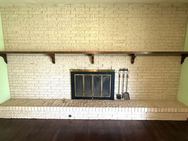 2536 E GRANDVIEW Boulevard, Erie, PA 16510