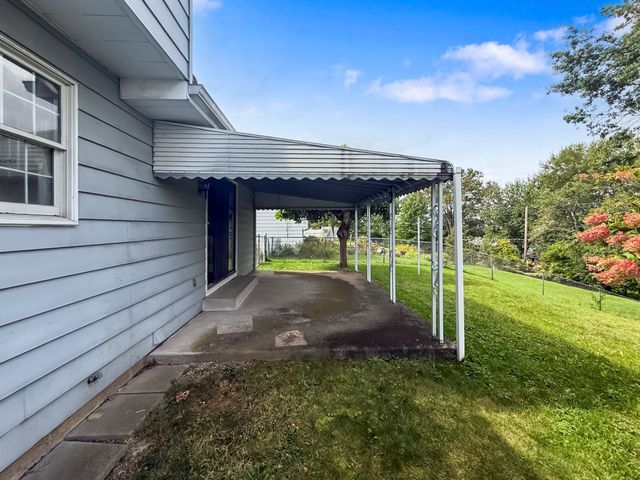 2536 E GRANDVIEW Boulevard, Erie, PA 16510