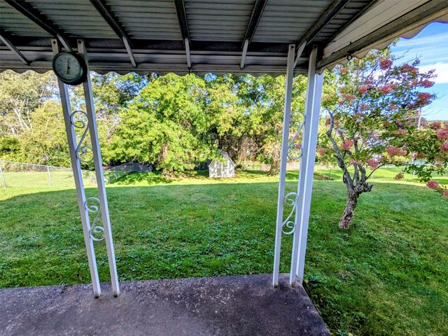 2536 E GRANDVIEW Boulevard, Erie, PA 16510