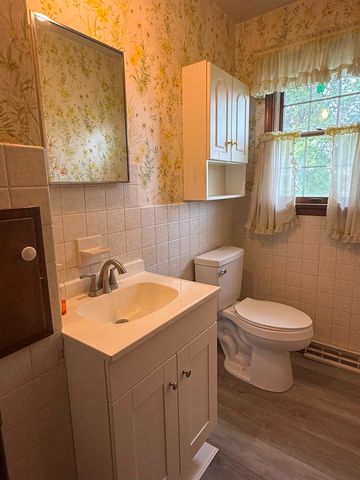 2536 E GRANDVIEW Boulevard, Erie, PA 16510