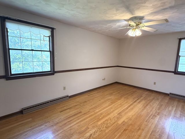 2536 E GRANDVIEW Boulevard, Erie, PA 16510