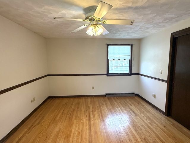 2536 E GRANDVIEW Boulevard, Erie, PA 16510