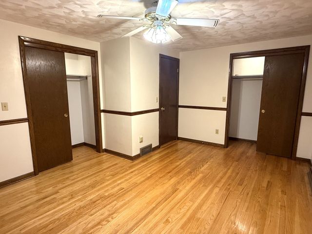 2536 E GRANDVIEW Boulevard, Erie, PA 16510