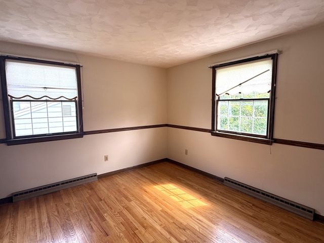 2536 E GRANDVIEW Boulevard, Erie, PA 16510