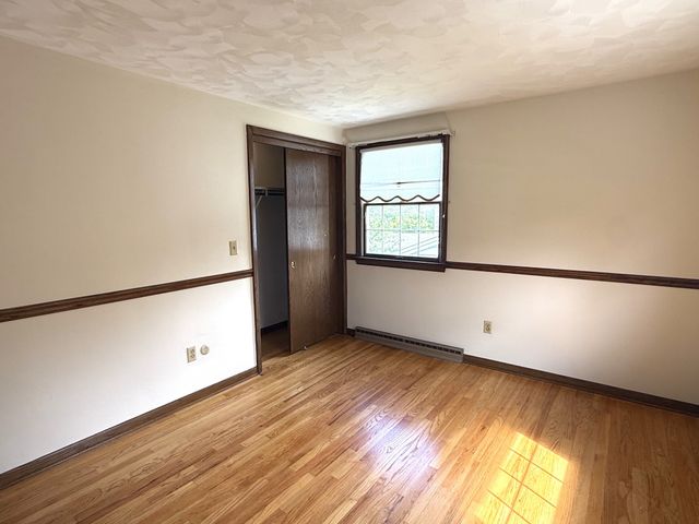2536 E GRANDVIEW Boulevard, Erie, PA 16510