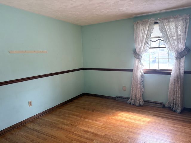 2536 E GRANDVIEW Boulevard, Erie, PA 16510