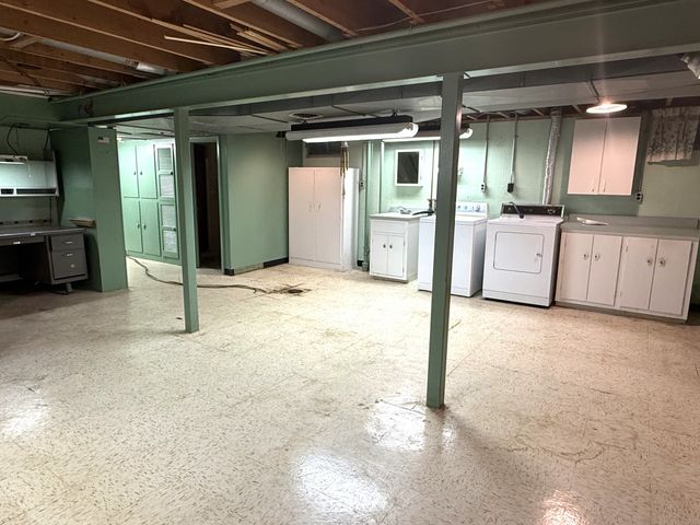 2536 E GRANDVIEW Boulevard, Erie, PA 16510