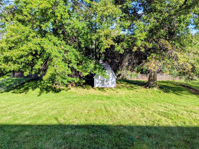 2536 E GRANDVIEW Boulevard, Erie, PA 16510