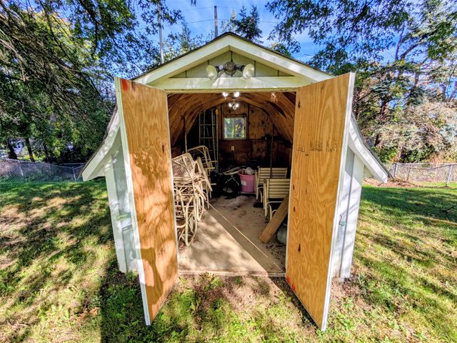 2536 E GRANDVIEW Boulevard, Erie, PA 16510