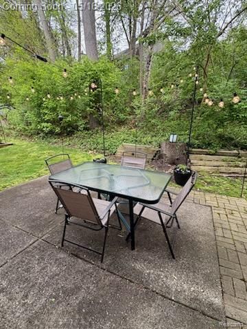 512 Victoria Square Boulevard, Brighton, MI 48116