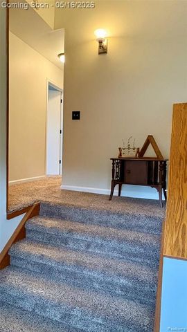 512 Victoria Square Boulevard, Brighton, MI 48116