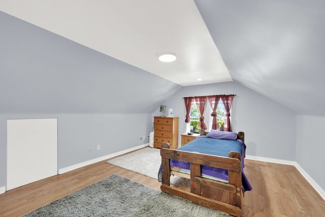 3826 S Honore Street, Chicago, IL 60609