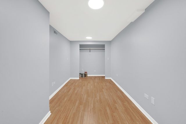 3826 S Honore Street, Chicago, IL 60609