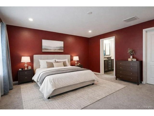 261 Orlandos Way, Walsenburg, CO 81089