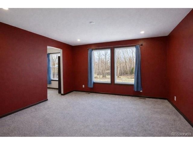 261 Orlandos Way, Walsenburg, CO 81089