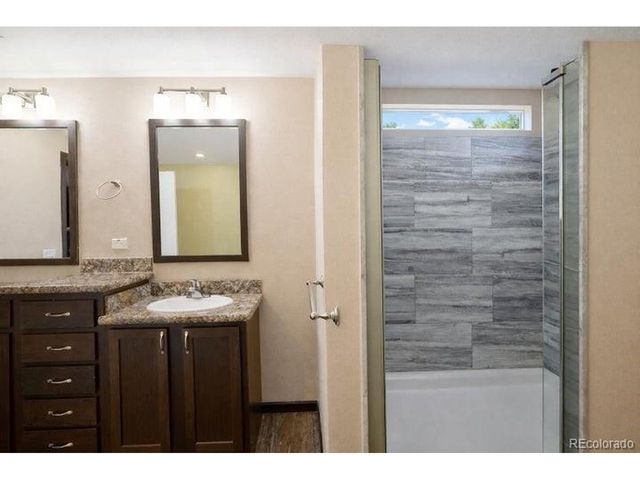 261 Orlandos Way, Walsenburg, CO 81089