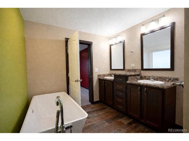 261 Orlandos Way, Walsenburg, CO 81089