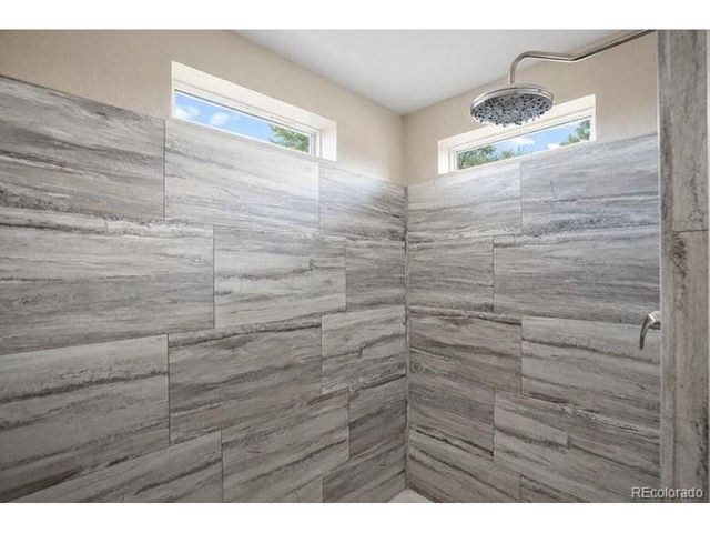 261 Orlandos Way, Walsenburg, CO 81089