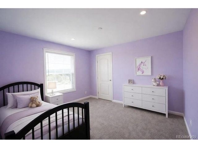 261 Orlandos Way, Walsenburg, CO 81089