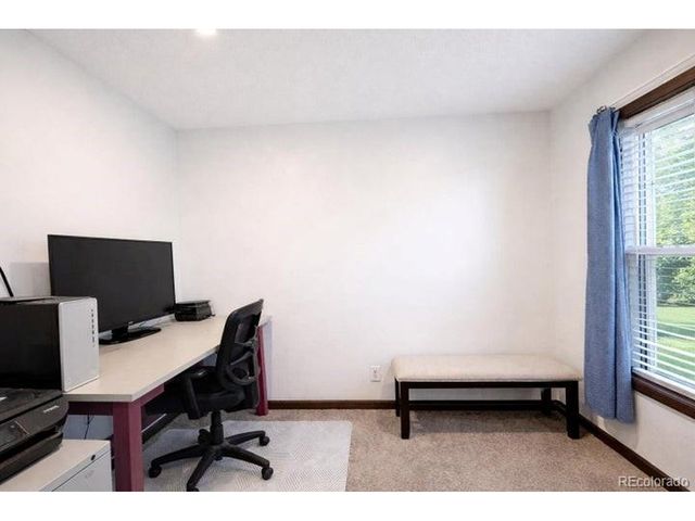 261 Orlandos Way, Walsenburg, CO 81089