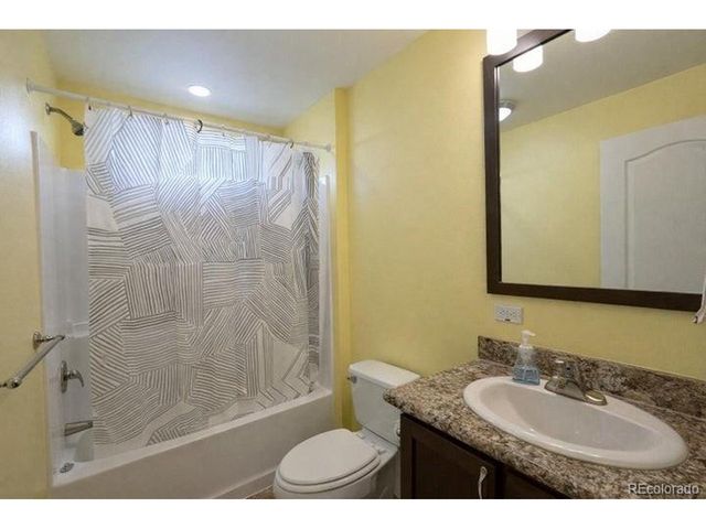 261 Orlandos Way, Walsenburg, CO 81089