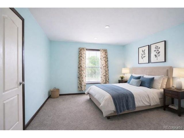 261 Orlandos Way, Walsenburg, CO 81089