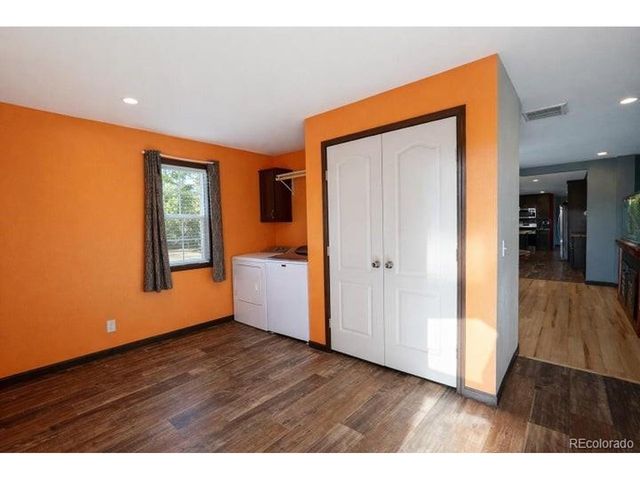 261 Orlandos Way, Walsenburg, CO 81089