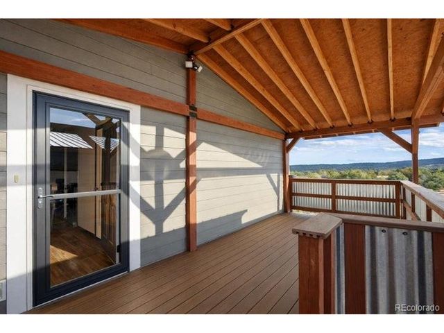 261 Orlandos Way, Walsenburg, CO 81089