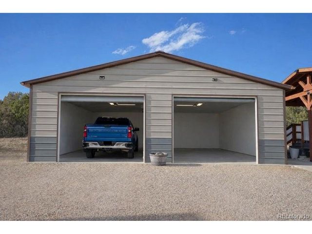 261 Orlandos Way, Walsenburg, CO 81089