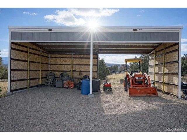 261 Orlandos Way, Walsenburg, CO 81089