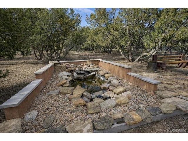 261 Orlandos Way, Walsenburg, CO 81089