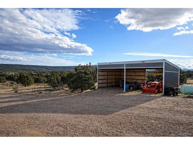 261 Orlandos Way, Walsenburg, CO 81089