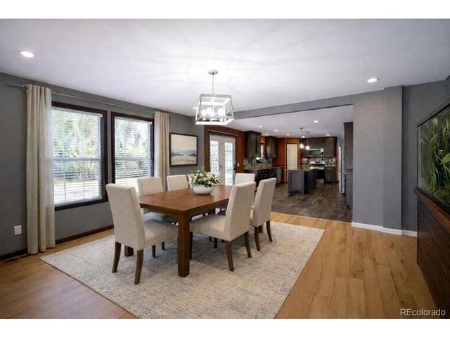 261 Orlandos Way, Walsenburg, CO 81089