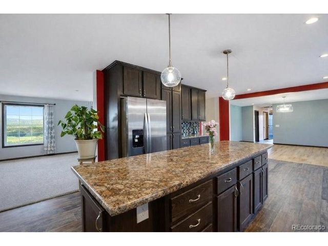 261 Orlandos Way, Walsenburg, CO 81089