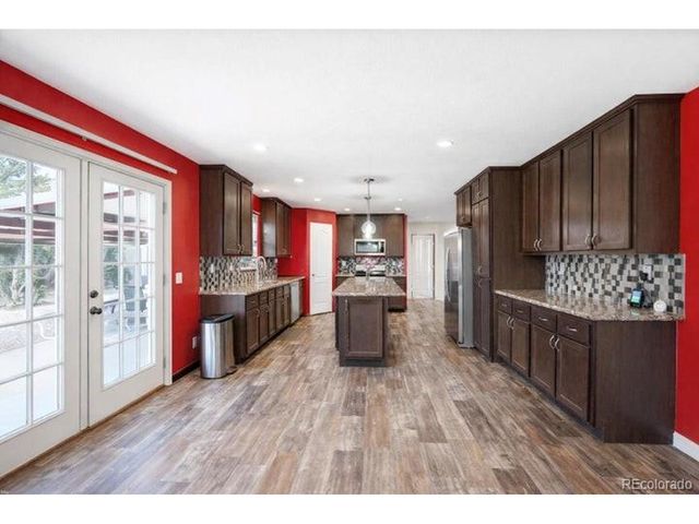 261 Orlandos Way, Walsenburg, CO 81089