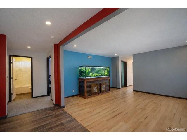 261 Orlandos Way, Walsenburg, CO 81089