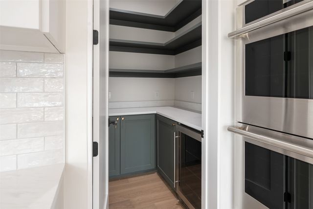 217 Autumn Wood Trail, Gun Barrel City, TX 75156