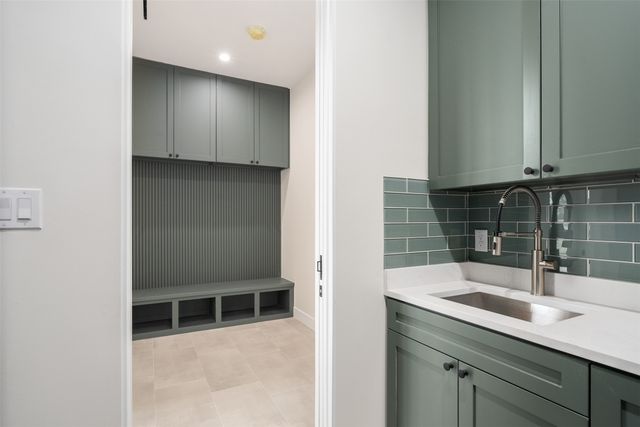 217 Autumn Wood Trail, Gun Barrel City, TX 75156