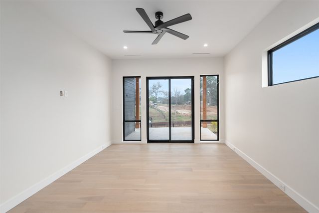 217 Autumn Wood Trail, Gun Barrel City, TX 75156