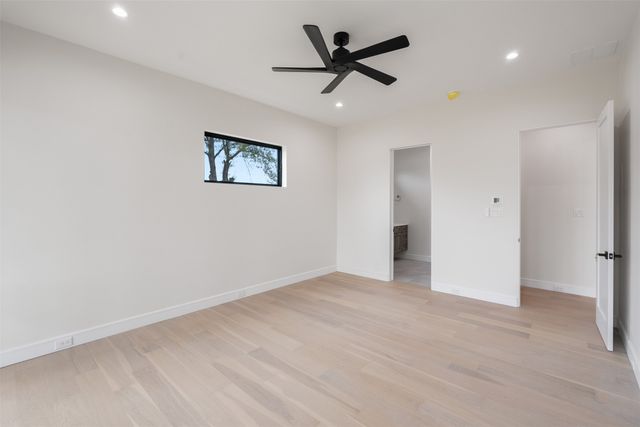 217 Autumn Wood Trail, Gun Barrel City, TX 75156