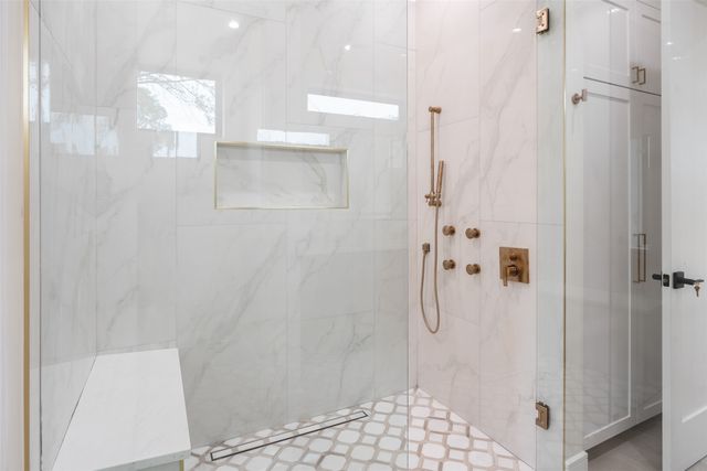 217 Autumn Wood Trail, Gun Barrel City, TX 75156